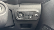 Citroen C3 1.2 PureTech Shine Plus 5dr Petrol Hatchback